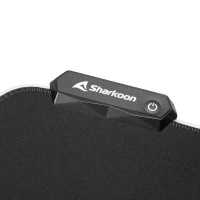 Sharkoon 1337 RGB V2 800