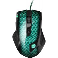 Sharkoon Drakonia