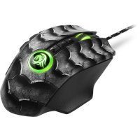 Sharkoon Drakonia II Black