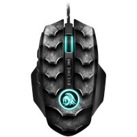 Sharkoon Drakonia II Black