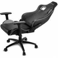 Sharkoon Elbrus 2 Black-Grey