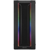 Sharkoon Elite Shark CA200M RGB led