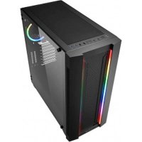 корпус Sharkoon Elite Shark CA200M RGB led