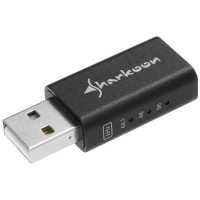 Sharkoon Gaming DAC Pro S V2