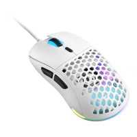 Sharkoon Light2 180 White