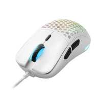 Sharkoon Light2 180 White