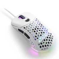 Sharkoon Light2 200 White