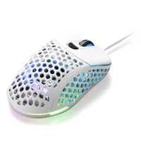 Sharkoon Light2 200 White