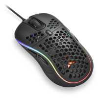 Sharkoon Light2 S