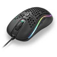 мышь Sharkoon Light2 S