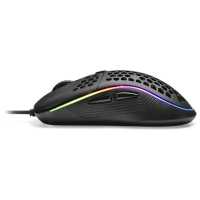 Sharkoon Light2 S