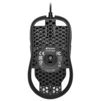 мышь Sharkoon Light2 S