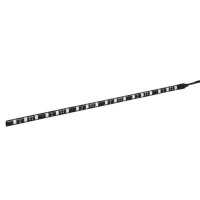 Sharkoon Pacelight RGB LED Strip S1