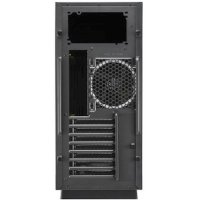 Sharkoon Pure Steel RGB Black