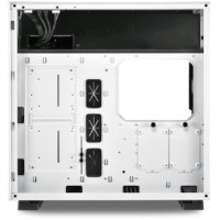 Sharkoon Pure Steel White