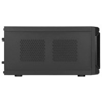 корпус Sharkoon QB One Black