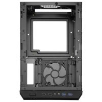 Sharkoon QB One Black