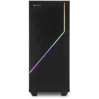 Sharkoon RGB Flow