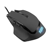 мышь Sharkoon SHARK Force Black