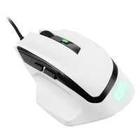 Sharkoon SHARK Force II White