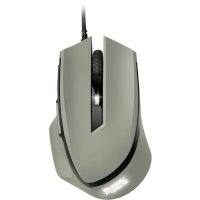 Sharkoon SHARK Force Military Grey