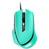 Sharkoon SHARK Force Mint