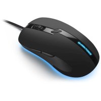 Sharkoon SHARK Force Pro Black