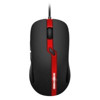Sharkoon SHARK Force Pro Red