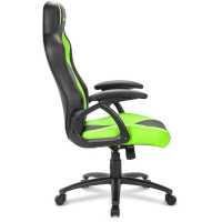 Sharkoon Skiller SGS1 Black-Green