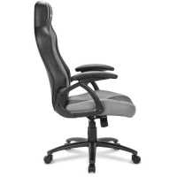 Sharkoon Skiller SGS1 Black-Grey
