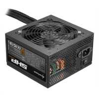 блок питания Sharkoon SHP Bronze 700W