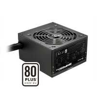 блок питания Sharkoon SHP650 V2