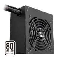 Sharkoon SHP650 V2