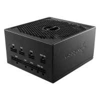 Sharkoon SilentStorm Cool Zero 750W