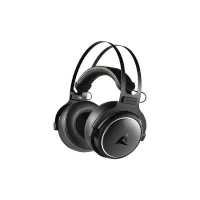 Sharkoon Skiller SGH50 Black