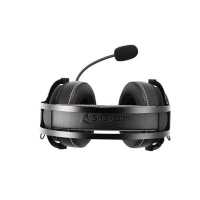 гарнитура Sharkoon Skiller SGH50 Black