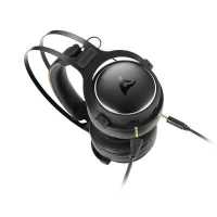 Sharkoon Skiller SGH50 Black