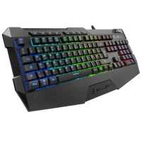 Sharkoon Skiller SGK4