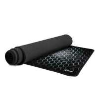 коврик для мыши Sharkoon Skiller SGP30 XXL Mesh