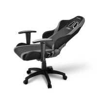 Sharkoon Skiller SGS2 Jr. Black-Grey