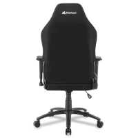 игровое кресло Sharkoon Skiller SGS20 Black-Grey SGS20-F-BK/GY