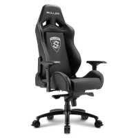 Sharkoon Skiller SGS3 Black