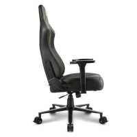Sharkoon Skiller SGS30 Black-Grey SGS30-BK/BG