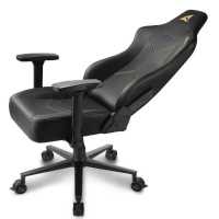 Sharkoon Skiller SGS30 Black-Grey SGS30-BK/BG