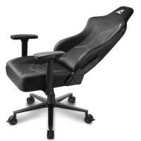 Sharkoon Skiller SGS30 Black-White SGS30-BK/WH