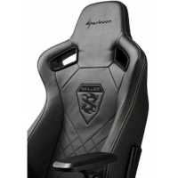 Sharkoon Skiller SGS5 Black