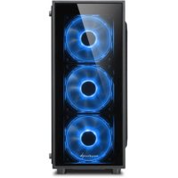 Sharkoon TG4 Blue