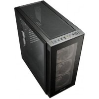 Sharkoon TG6 RGB