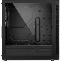 корпус Sharkoon TG6 RGB