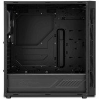 Sharkoon TG6 RGB